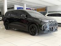 Bán xe Hyundai Custin Cao Cấp 2.0T 2023 giá 895 Triệu - TP HCM