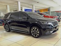 Bán xe Kia Carnival 2022 Signature 2.2D giá 1 Tỷ 120 Triệu - TP HCM