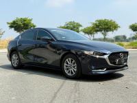 Bán xe Mazda 3 2025 1.5L Luxury giá 618 Triệu - TP HCM