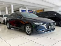 Bán xe Mazda 3 1.5L Luxury 2026 giá 619 Triệu - TP HCM