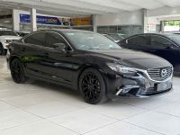 Bán xe Mazda 6 2018 Premium 2.5 AT giá 465 Triệu - TP HCM