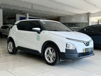 Bán xe VinFast VF5 2025 Plus giá 445 Triệu - TP HCM
