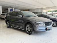 Bán xe Mazda CX8 Luxury 2024 giá 855 Triệu - TP HCM