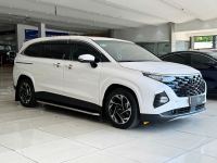 Bán xe Hyundai Custin Cao Cấp 2.0T 2024 giá 865 Triệu - TP HCM
