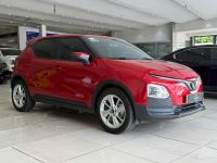 Bán xe VinFast VF5 2025 Plus giá 435 Triệu - TP HCM