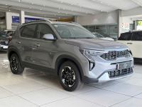 Bán xe Kia Sonet 2025 Premium 1.5 AT giá 595 Triệu - TP HCM