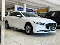 Bán xe Mazda 3 2026 1.5L Luxury giá 625 Triệu - TP HCM
