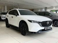 Bán xe Mazda CX5 2023 Premium Sport 2.0 AT giá 768 Triệu - TP HCM
