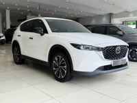 Bán xe Mazda CX5 2024 Luxury 2.0 AT giá 735 Triệu - TP HCM