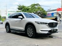 Bán xe Mazda CX8 Premium 2024 giá 915 Triệu - TP HCM