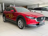 Bán xe Mazda CX 30 2024 Premium 2.0 AT giá 655 Triệu - TP HCM