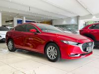 Bán xe Mazda 3 2024 1.5L Luxury giá 569 Triệu - TP HCM