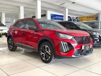 Bán xe Peugeot 2008 2025 Premium 1.2 AT giá 718 Triệu - TP HCM