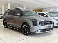 Bán xe Kia Carnival 2025 Signature 2.2D giá 1 Tỷ 450 Triệu - TP HCM