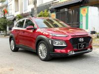 Bán xe Hyundai Kona 2021 Tiêu Chuẩn 2.0 AT giá 479 Triệu - TP HCM