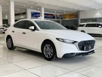 Bán xe Mazda 3 2024 1.5L Deluxe giá 505 Triệu - TP HCM