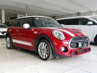 Bán xe Mini Cooper 2015 S 3Dr giá 690 Triệu - TP HCM