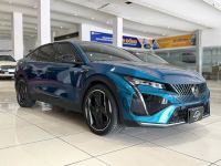 Bán xe Peugeot 408 2024 GT 1.6 AT giá 890 Triệu - TP HCM