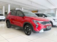 Bán xe Kia Sonet 2025 Premium 1.5 AT giá 558 Triệu - TP HCM