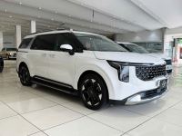 Bán xe Kia Carnival 2024 Signature 2.2D giá 1 Tỷ 390 Triệu - TP HCM