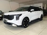 Bán xe Kia Carnival 2024 Signature 2.2D giá 1 Tỷ 375 Triệu - TP HCM