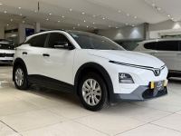 Bán xe VinFast VF6 2025 Eco giá 519 Triệu - TP HCM