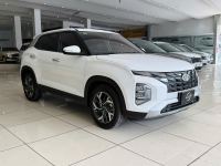 Bán xe Hyundai Creta Đặc biệt 1.5 AT 2022 giá 528 Triệu - TP HCM