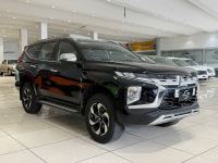 Bán xe Mitsubishi Pajero Sport 2024 3.0G 4x4 AT STD giá 1 Tỷ 30 Triệu - TP HCM