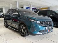 Bán xe Peugeot 3008 2022 AL giá 610 Triệu - TP HCM