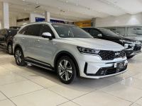 Bán xe Kia Sorento 2022 Signature 2.2 AT AWD giá 819 Triệu - TP HCM