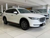 Bán xe Mazda CX8 2022 Premium AWD giá 780 Triệu - TP HCM