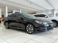 Bán xe Kia Optima 2017 2.0 ATH giá 415 Triệu - TP HCM