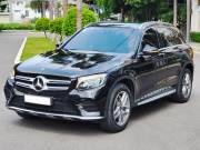 Bán xe Mercedes Benz GLC 2019 300 4Matic giá 1 Tỷ 150 Triệu - TP HCM