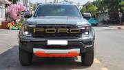 Bán xe Ford Ranger 2024 Raptor 2.0L 4x4 AT giá 1 Tỷ 236 Triệu - TP HCM