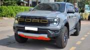 Bán xe Ford Ranger 2024 Raptor 2.0L 4x4 AT giá 1 Tỷ 195 Triệu - TP HCM