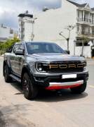 Bán xe Ford Ranger Raptor 2.0L 4x4 AT 2023 giá 1 Tỷ 195 Triệu - TP HCM
