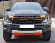 Bán xe Ford Ranger Raptor 2.0L 4x4 AT 2024 giá 1 Tỷ 196 Triệu - TP HCM