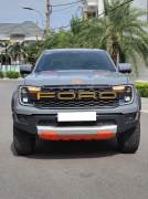 Bán xe Ford Ranger Raptor 2.0L 4x4 AT 2023 giá 1 Tỷ 195 Triệu - TP HCM