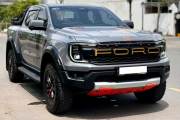 Bán xe Ford Ranger 2023 Raptor 2.0L 4x4 AT giá 1 Tỷ 195 Triệu - TP HCM