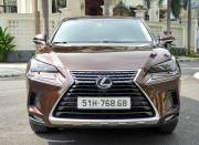 Bán xe Lexus NX 2019 300 giá 1 Tỷ 890 Triệu - TP HCM