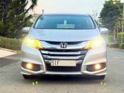 Bán xe Honda Odyssey 2.4 AT 2016 giá 755 Triệu - TP HCM