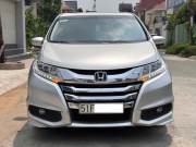 Bán xe Honda Odyssey 2.4 AT 2016 giá 755 Triệu - TP HCM
