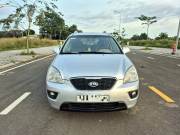 Bán xe Kia Carens 2011 SXAT giá 225 Triệu - Đồng Nai