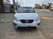 Bán xe Kia Carens SXAT 2011 giá 208 Triệu - Đồng Nai