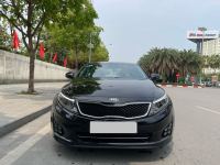 Bán xe Kia Optima 2.0 AT 2015 giá 455 Triệu - Hà Nội