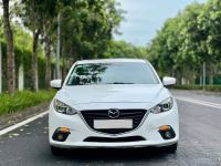 Bán xe Mazda 3 2016 1.5 AT giá 370 Triệu - Hà Nội