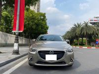 Bán xe Mazda 2 1.5 AT 2018 giá 370 Triệu - Hà Nội