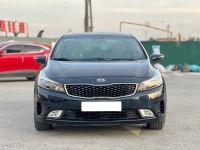 Bán xe Kia Cerato 2018 2.0 AT giá 425 Triệu - Hà Nội