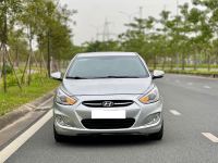 Bán xe Hyundai Accent 2015 1.4 AT giá 320 Triệu - Hà Nội