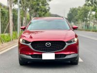 Bán xe Mazda CX3 2021 Luxury 1.5 AT giá 635 Triệu - Hà Nội